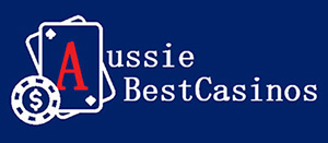 AussieBestCasinos