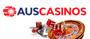 Aus Casinos