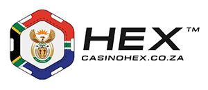 casinohex.co.za