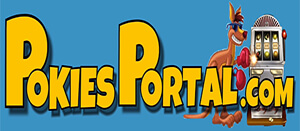 Pokies Portal