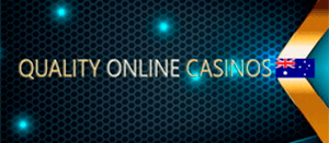 Top-quality casinos