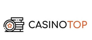 casinotop