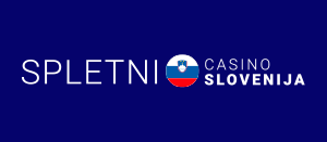 Najboljše Online Casino v Slovenija za 2025 Najboljše Online Casino