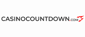 CasinoCountdown