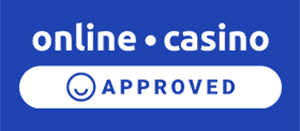 CasinoApproved