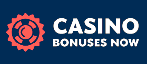 casinobonusesnow