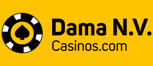 Top Dama NV Casinos