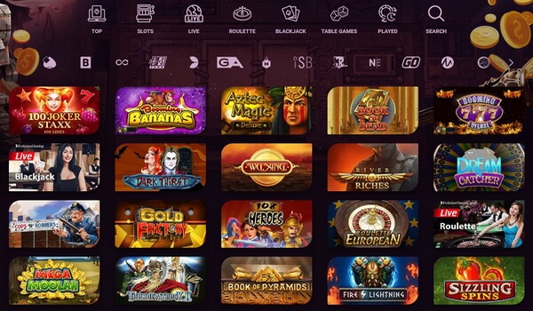 Slots7 Casino No deposit Incentive Codes 2022