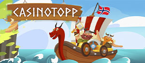 casinotopp.net