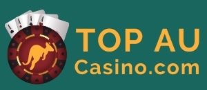  Topaucasino.com - Only the best real money pokies
