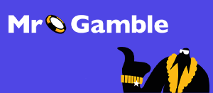 Casinonic review at mrgamble