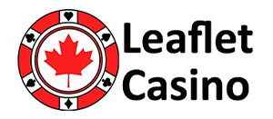 LeafletCasino