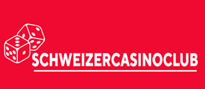 SchweizerCasinoClub