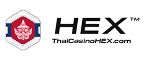 thaicasinohex.com 