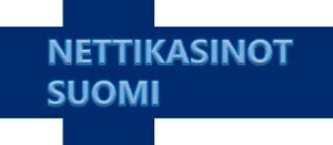 nettikasinot suomi