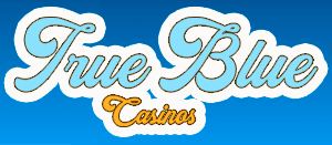 True Blue Casinos - Top Online Casinos Australia Guide